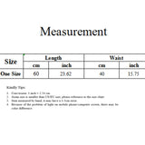 Women's Long Hollow Out Stocking Sexy Pantyhose Black Women Tights Fishnet Stockings Club Party Hosiery Female Long Stockings