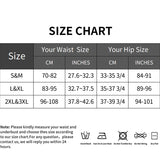 Mens Body Shaper Abdomen Reducer Fitness Sweat Trimmer Belt Suana Waist Trainer Belly Slim Shapewear Burn Fat Corset Weight Loss