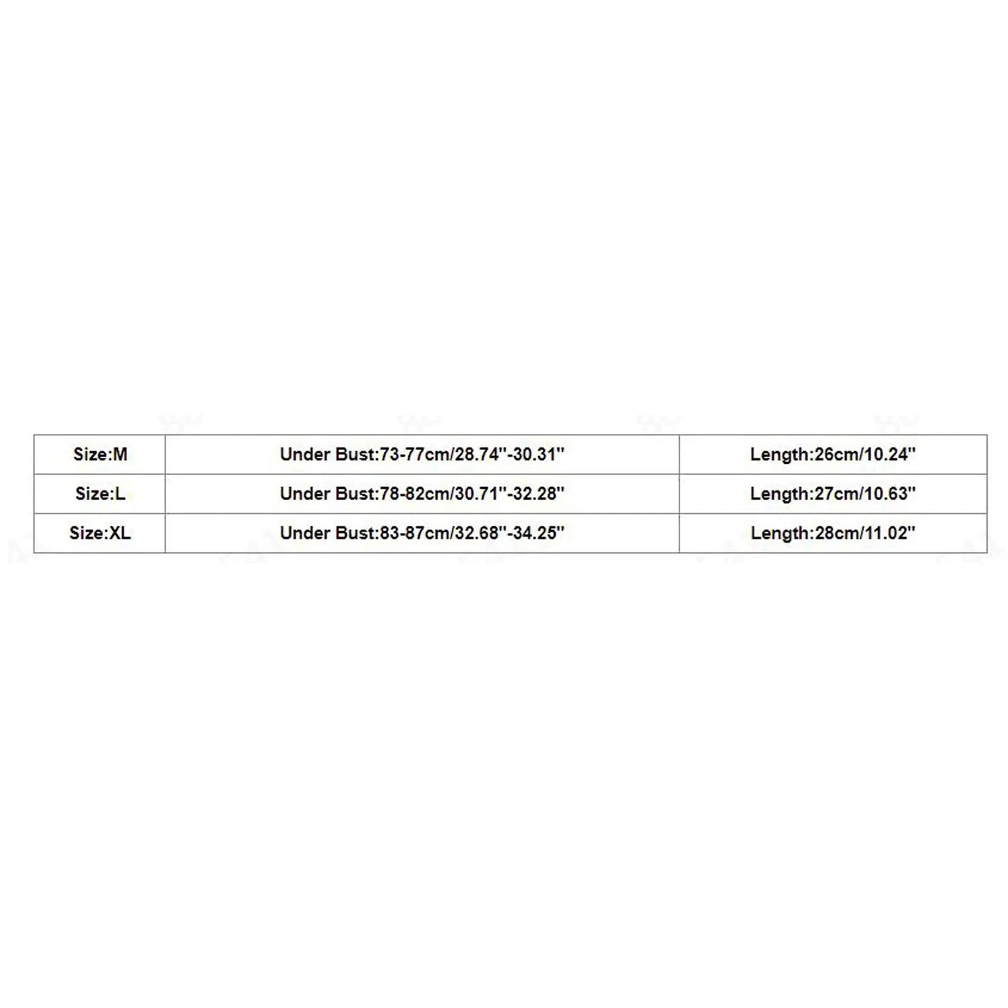 Woman High Elastic Lace Thin Underwear Female Transparent Lace Panel Bras Sexy Lingerie Bralette Female Push Up Chest Pad Bras