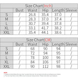 Stigende Women's High Split Ripped Denim Maxi Skirt with Multiple Pockets Distressed Lace Up Jeans Cargo Skirt Y2k