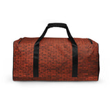 Duffle bag