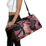 Duffle bag