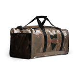 Duffle bag