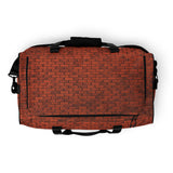 Duffle bag