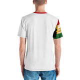 Men's t-shirt