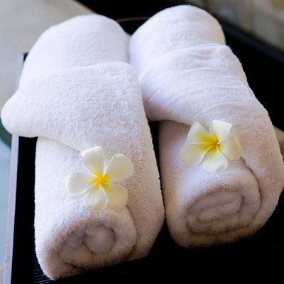 Towels