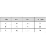 wsevypo Cherry Print Spaghetti Straps Bustiers Crop Tops Summer Sweet Women Sleeveless Low Cut Cross Bandage Corsets Sling Camis