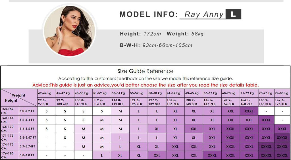 Breathable Sports Bras Women Tube Tops  Solid Color Hollow Out Sports Underwear Gym Running Fitness Sports Tops Bralette