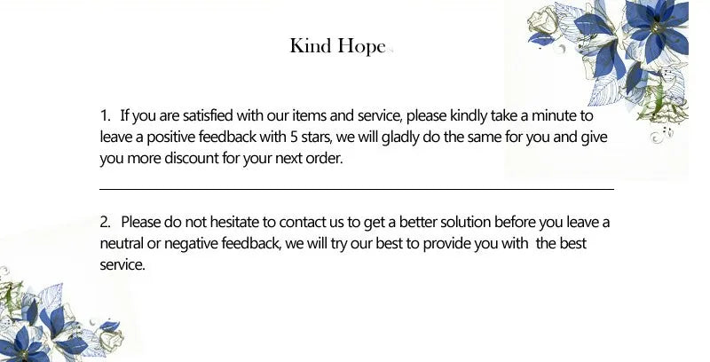 SLBRIDAL Sexy Lace Flower Crystal Rhinestones Pearls Bridal Garter Belts Wedding Thigh Leg Garter Ring For Women/Female/Bride