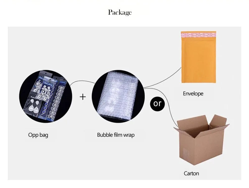 SLBRIDAL Sexy Lace Flower Crystal Rhinestones Pearls Bridal Garter Belts Wedding Thigh Leg Garter Ring For Women/Female/Bride