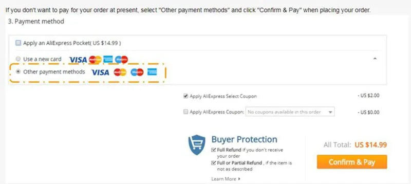 SLBRIDAL Sexy Lace Flower Crystal Rhinestones Pearls Bridal Garter Belts Wedding Thigh Leg Garter Ring For Women/Female/Bride