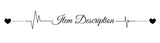 Mens Waist Trainer Vest Slimming Body Shaper Compression Shirt Workout Tank Top Shapewear Fitness Undershirt Fat Burn Sauna Suit