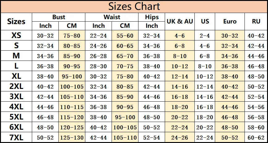 Black Bustiers And Corset Top Ruffle Lace Decoration Gothic Waist Trainer Body Shaper Sexy Overbust Corsets