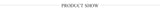 PLSU SIZE 3XL 4XL 5XL 6XL 7XL Women Pajamas Set Nightwear Casual Soft Sleepwear Elastic Cotton Sleep Set Home Clothes Negligee