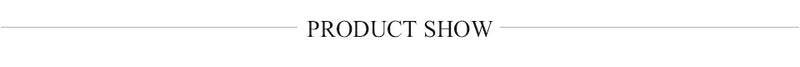 PLSU SIZE 3XL 4XL 5XL 6XL 7XL Women Pajamas Set Nightwear Casual Soft Sleepwear Elastic Cotton Sleep Set Home Clothes Negligee