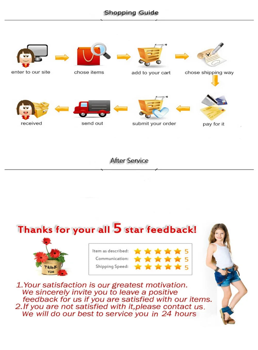 Women Soft Modal 2PCS Pajama Long Sleeve Printed Pijama Mujer Femme Loose Nightwear Suit Female Casual Homewear Pajama Set