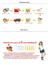Women Soft Modal 2PCS Pajama Long Sleeve Printed Pijama Mujer Femme Loose Nightwear Suit Female Casual Homewear Pajama Set