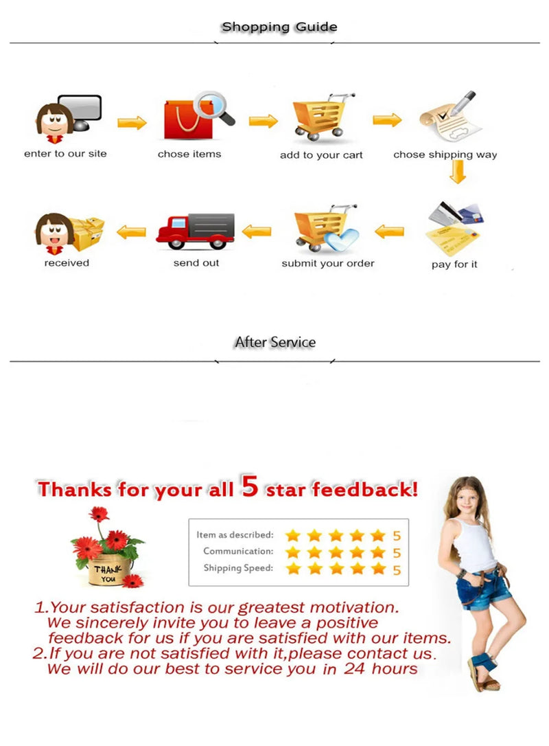 Women Soft Modal 2PCS Pajama Long Sleeve Printed Pijama Mujer Femme Loose Nightwear Suit Female Casual Homewear Pajama Set