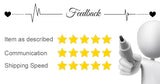 Mens Waist Trainer Vest Slimming Body Shaper Compression Shirt Workout Tank Top Shapewear Fitness Undershirt Fat Burn Sauna Suit