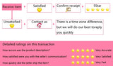 PLSU SIZE 3XL 4XL 5XL 6XL 7XL Women Pajamas Set Nightwear Casual Soft Sleepwear Elastic Cotton Sleep Set Home Clothes Negligee