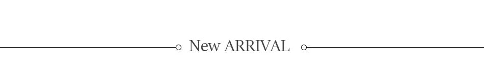PLSU SIZE 3XL 4XL 5XL 6XL 7XL Women Pajamas Set Nightwear Casual Soft Sleepwear Elastic Cotton Sleep Set Home Clothes Negligee