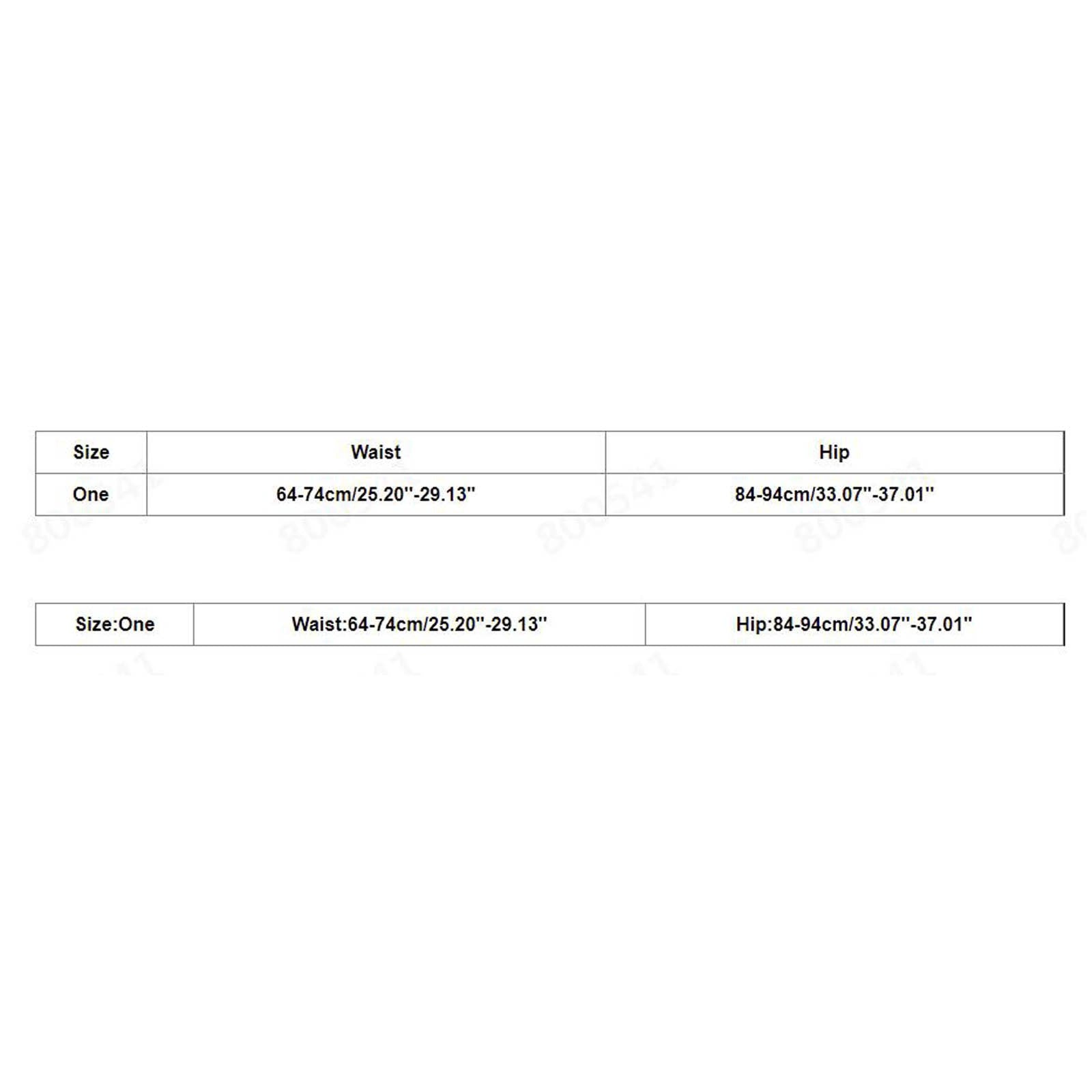 Japanese Panty Elegance Women Floral Sexy Lace Lingerie Seamless Panties Pantys Japanese Pantiesbriefs Hollow Out Lingerie