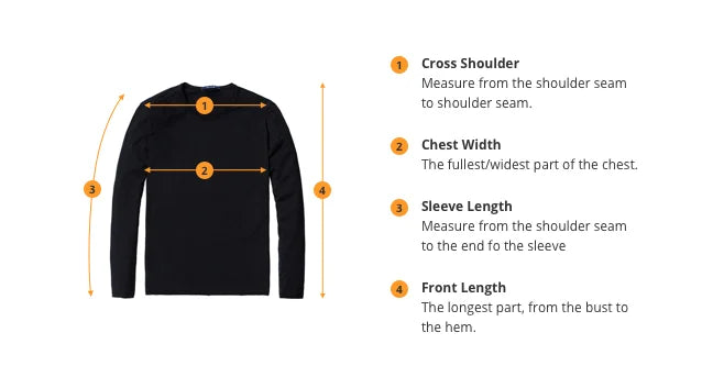 Spring Summer Women Camis Tops Solid Casual Knitted Tops Sexy V-neck Bottoming Tank Tops 2024 Knit Fashion Korean Tank Top