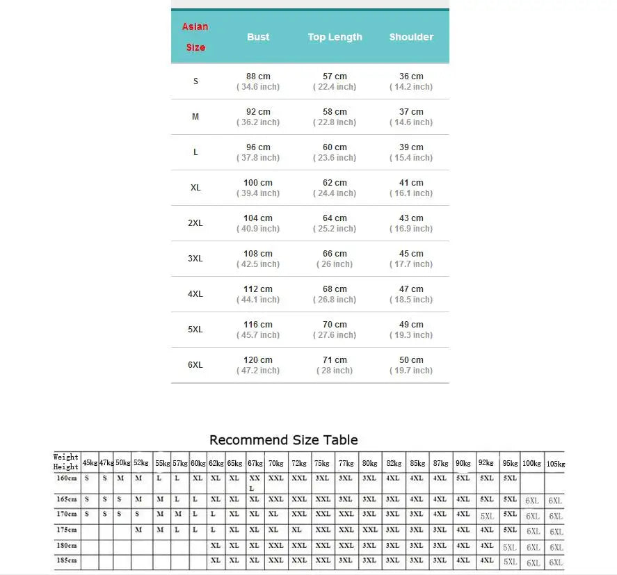 DIMUSI New Spring Autumn Vintage Design Men's Denim Vest Male Black Sleeveless Jackets Men Hole Jeans Brand Waistcoat 6XL,YA566