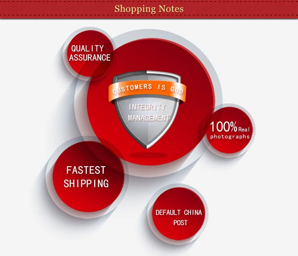 Baby blue Fashion Women's Peacock Kimono Bath Robe Nightgown Gown Yukata Bathrobe Sleepwear Pocket With Belt S M L XL XXL XXXL