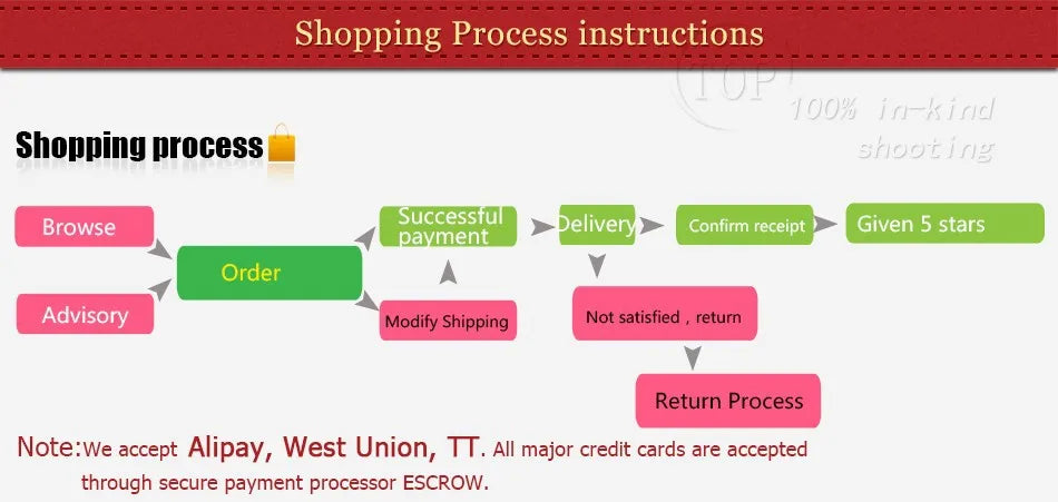 Baby blue Fashion Women's Peacock Kimono Bath Robe Nightgown Gown Yukata Bathrobe Sleepwear Pocket With Belt S M L XL XXL XXXL