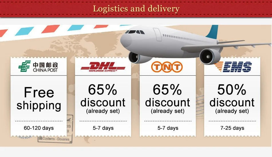 Baby blue Fashion Women's Peacock Kimono Bath Robe Nightgown Gown Yukata Bathrobe Sleepwear Pocket With Belt S M L XL XXL XXXL