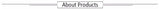 Wedding Bride Robe Set Women Sexy Lace Patchwork Nightgown Long Kimono Bath Gown Loose Suspender Nightdress Intimate Lingerie