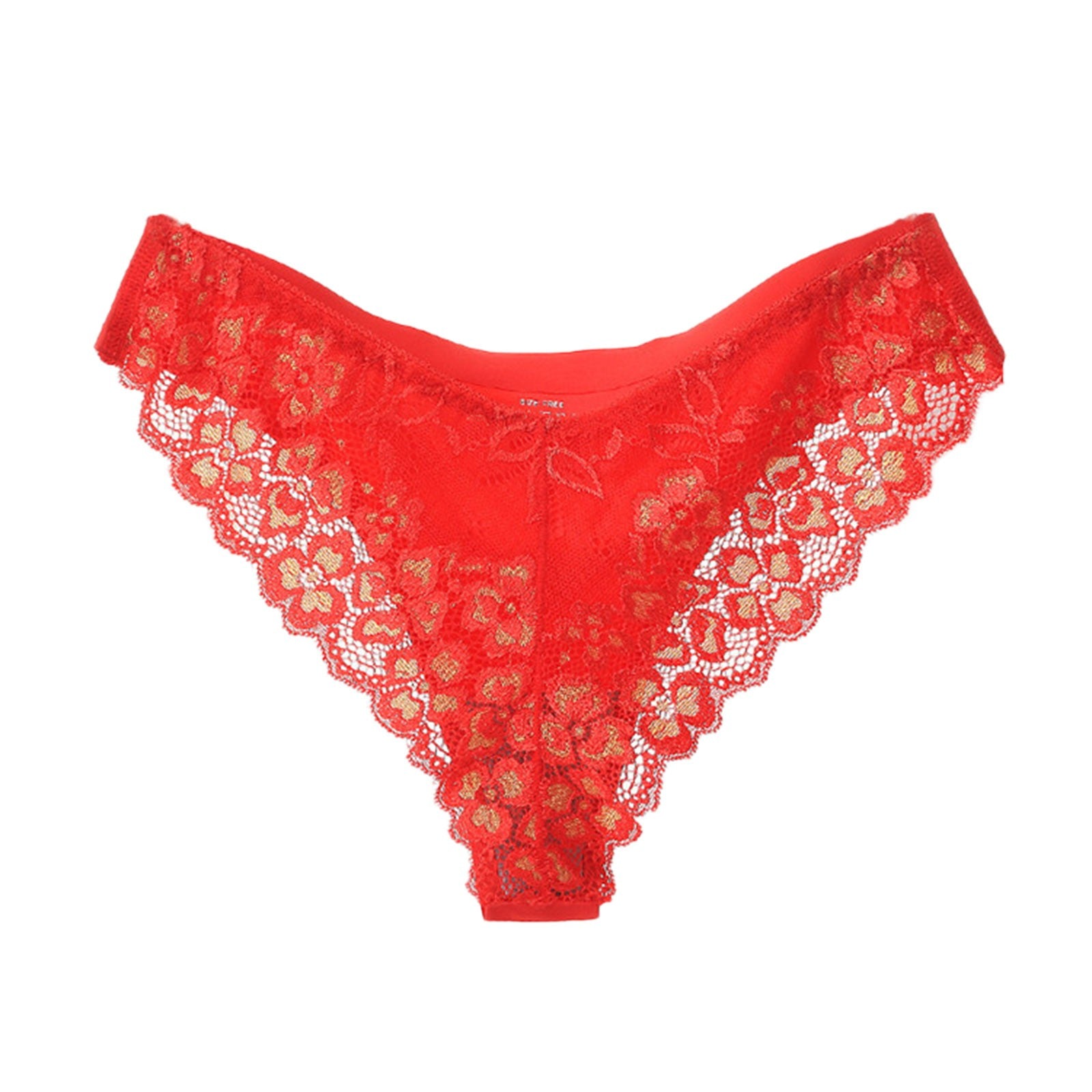 Japanese Panty Elegance Women Floral Sexy Lace Lingerie Seamless Panties Pantys Japanese Pantiesbriefs Hollow Out Lingerie