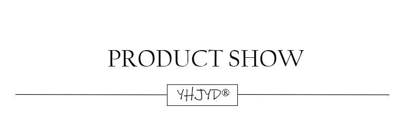 Pink Slim Sexy Bodysuit Lace See Through Sexy Bodies for Women 2023 New Push Up Solid Lingerie Shapewear Woman Summer Clothing