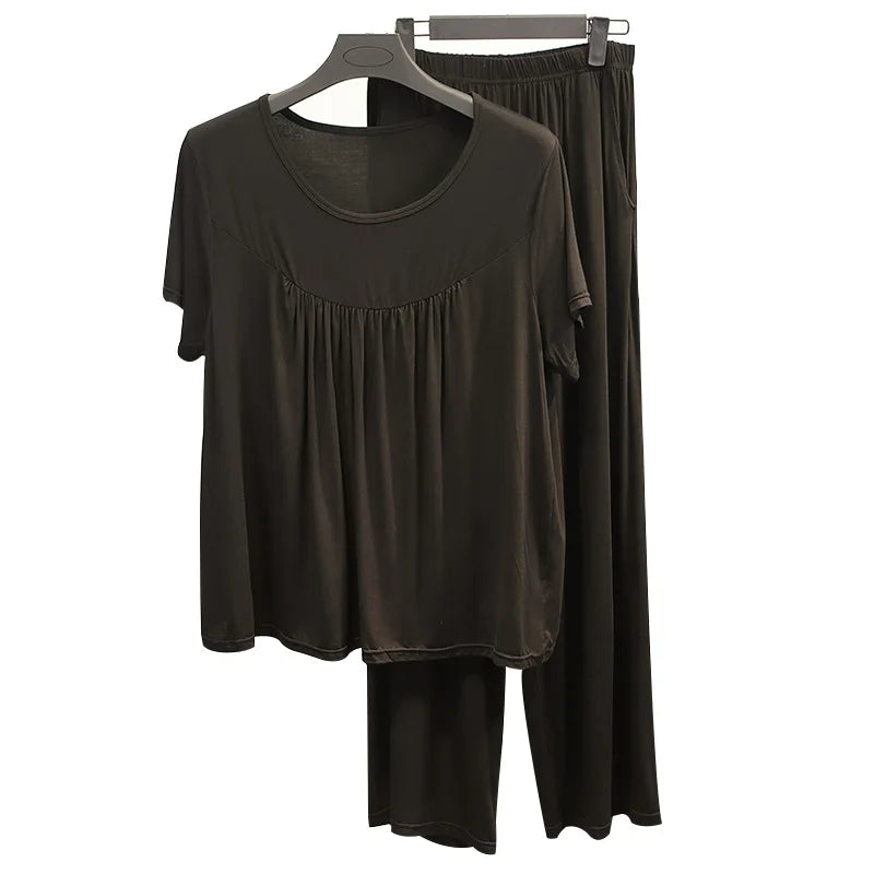 45982258102510|45982258135278|45982258168046|45982258200814|45982258299118|45982258331886