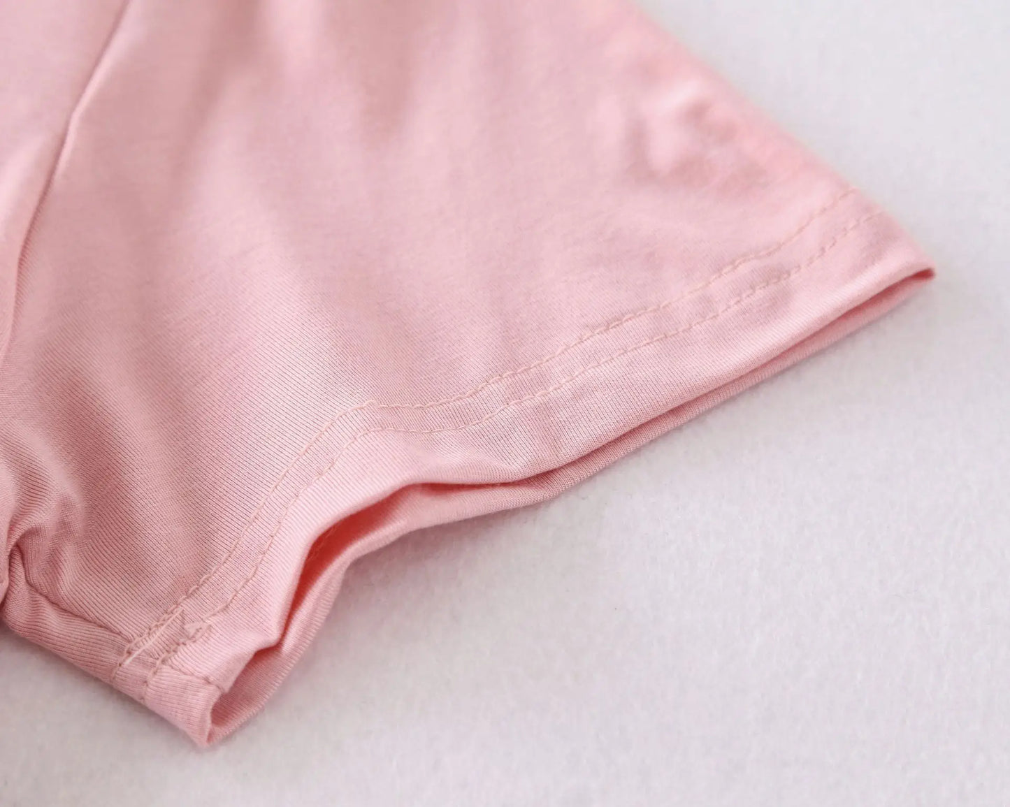 2PCS Pajamas Set Female Modal Nightwear Summer Casual Soft Sleepwear Bathrobe Summer Short Sleep Set With Breast Pad Homewear