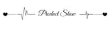 Mens Waist Trainer Vest Slimming Body Shaper Compression Shirt Workout Tank Top Shapewear Fitness Undershirt Fat Burn Sauna Suit