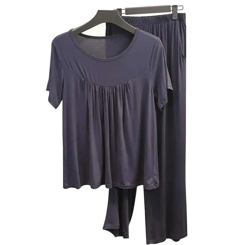 45982258233582|45982258266350|45982258364654|45982258397422|45982258430190|45982258462958