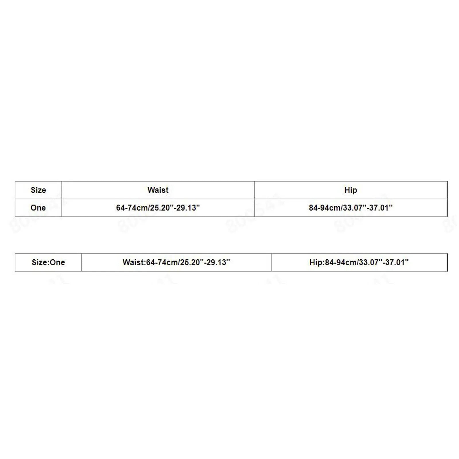 Japanese Panty Elegance Women Floral Sexy Lace Lingerie Seamless Panties Pantys Japanese Pantiesbriefs Hollow Out Lingerie