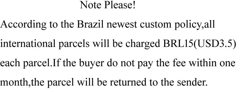 SLBRIDAL Sexy Lace Flower Crystal Rhinestones Pearls Bridal Garter Belts Wedding Thigh Leg Garter Ring For Women/Female/Bride