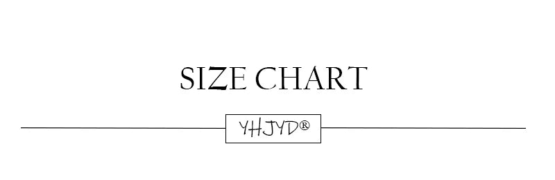 Pink Slim Sexy Bodysuit Lace See Through Sexy Bodies for Women 2023 New Push Up Solid Lingerie Shapewear Woman Summer Clothing