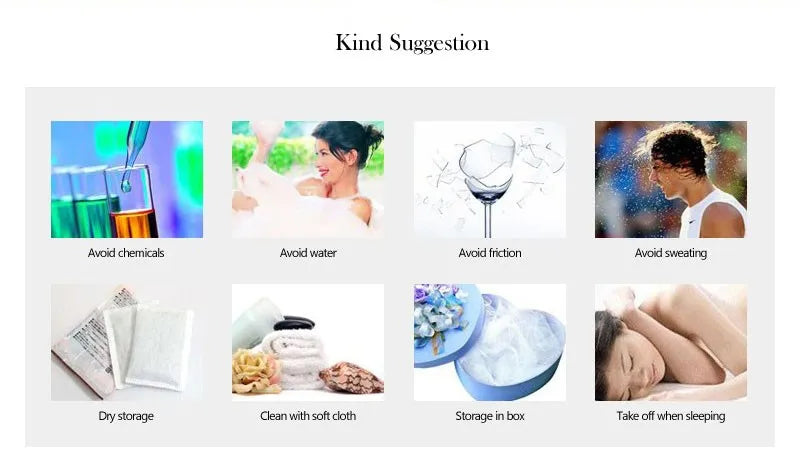 SLBRIDAL Sexy Lace Flower Crystal Rhinestones Pearls Bridal Garter Belts Wedding Thigh Leg Garter Ring For Women/Female/Bride