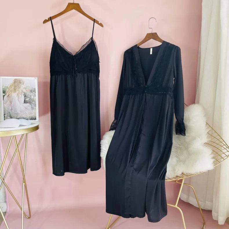 45981990125806|45981990256878|45981990322414