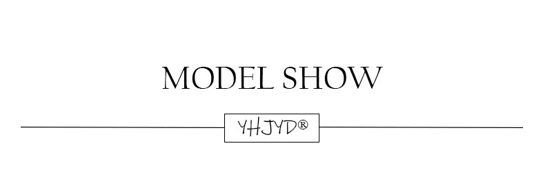 Pink Slim Sexy Bodysuit Lace See Through Sexy Bodies for Women 2023 New Push Up Solid Lingerie Shapewear Woman Summer Clothing