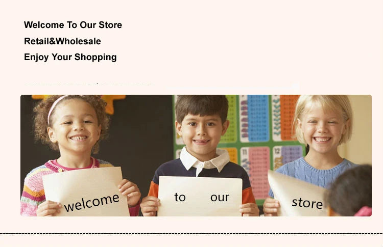 Women Soft Modal 2PCS Pajama Long Sleeve Printed Pijama Mujer Femme Loose Nightwear Suit Female Casual Homewear Pajama Set