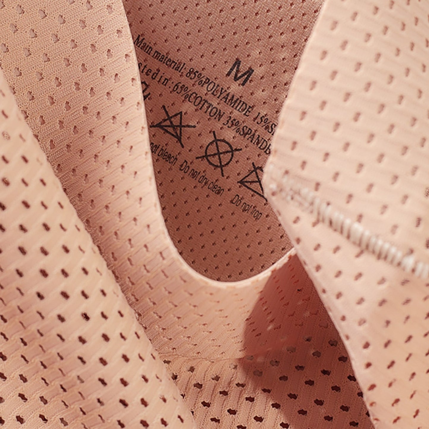 Women Push Up Panties Sponge Padded Butt Lifter Bottom Briefs Underwear Sexy Lingerie Butt Hip Seamless Panties Buttocks Panty