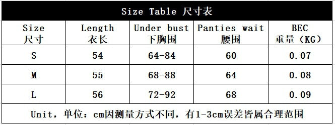 CHILLGIO Bodysuit Women Lingerie Luxury Party Overalls Slim One Pieces Transparent Combination Romper Black Sexy Strappy Catsuit