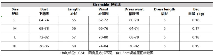 CHILLGIO Women Sexy Push Up Bodysuits Lingerie One Piece Bodycon Combination Catsuits Erotic Fashion Transparent Strappy Rompers