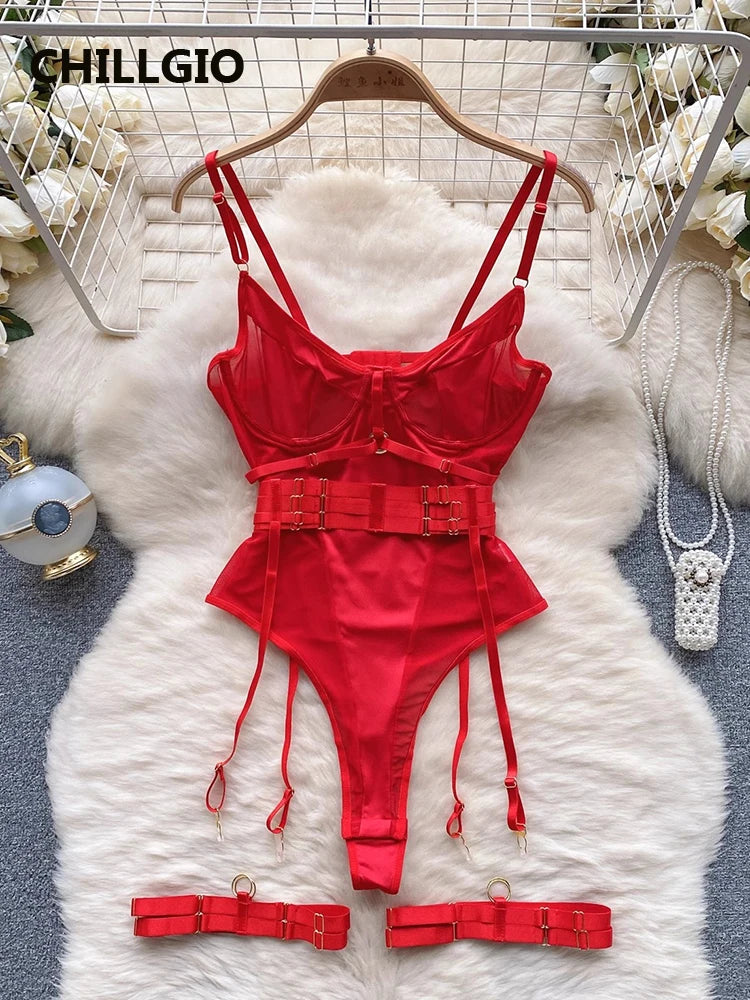 45982315741422|45982315774190|45982316003566|45982316036334