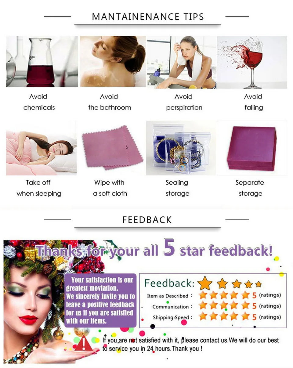 G23Titan Pink Zircon Heart Belly Ring Hanging Pearl Women Sexy Navel Jewelry Surgical Titanium Barbell Nombril Ombligo Piercing